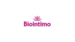 Biointimo